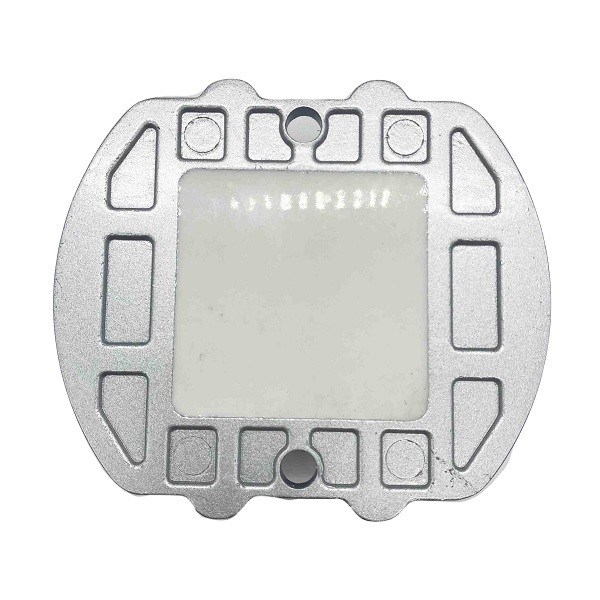 Σχήμα υποπατού ηλιακών οδοστρώσεων Σημάδια σήματος κυκλοφορίας Δρόμους για κήπο