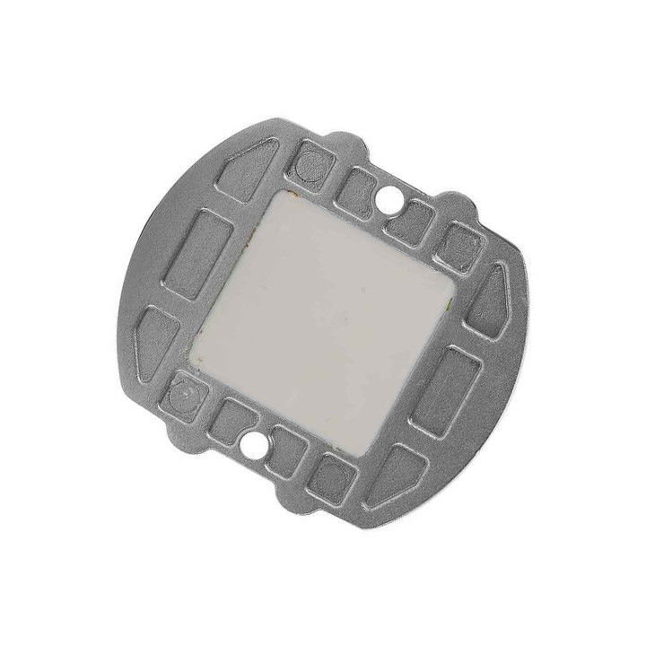 Ηλιακό LED οδικά κουμπιά Αλουμίνιο 3M Αντανάκλαση ενσωματωμένο άλογο σχήμα πόδι κουμπιά φως