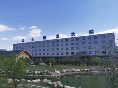 Εισαγωγή του Risever στη βιομηχανία