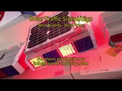 Ηλιακά μάτια γάτας οδικοί πύργοι για την οδική ασφάλεια