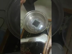 C101 IP68 Φωτεινό φως φώτισης LED Γάτα μάτια Δρόμος Πύργοι Λεωφόρος διάδρομος διαδρόμου Φώτα πεζοδρόμου