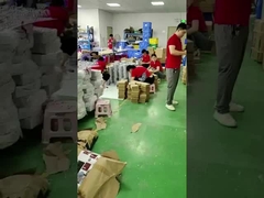 Φωτισμοί δρόμου με ηλιακό φως LED IP68 Zebra Crossing Φωτισμοί πεζοδρόμου LED